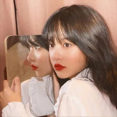 人气推荐