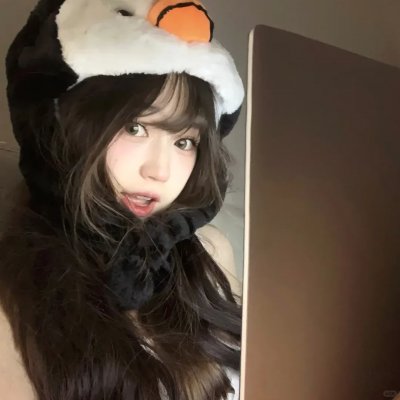 灵欲相通姊妹花