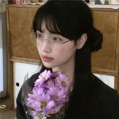 魔女的条件
