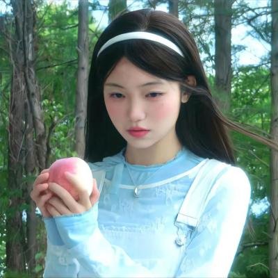 南方传奇