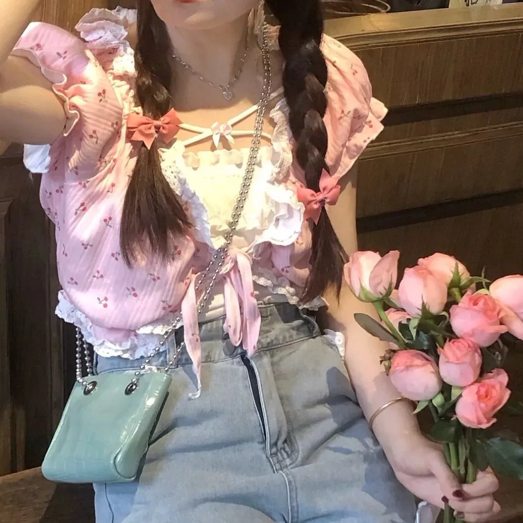 连环煞