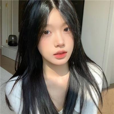 逆流前进