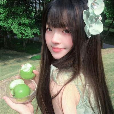 执到宝粤语