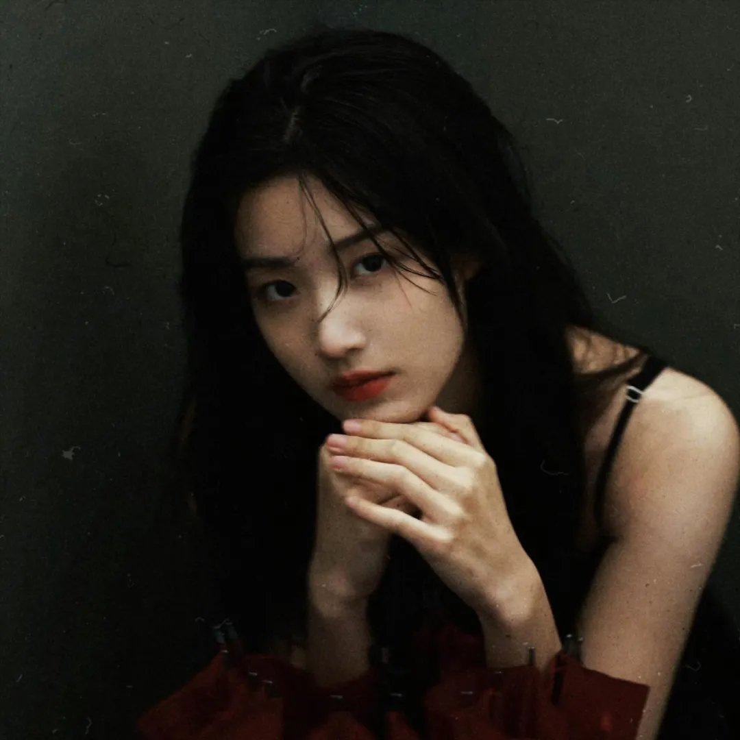 阿莉茜娅公主
