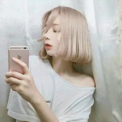 花花万物万花筒