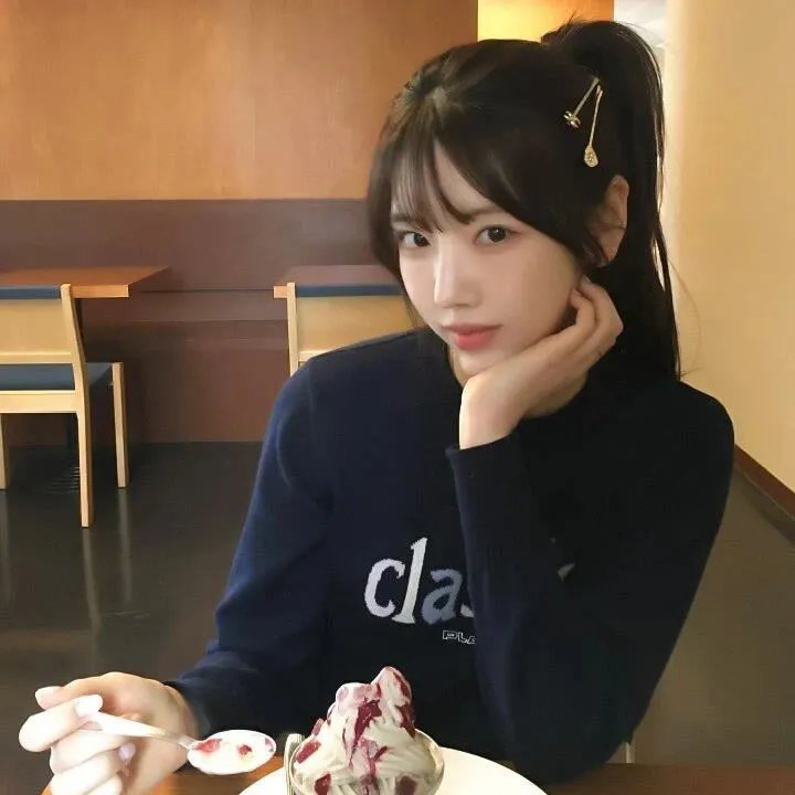 迷离劫