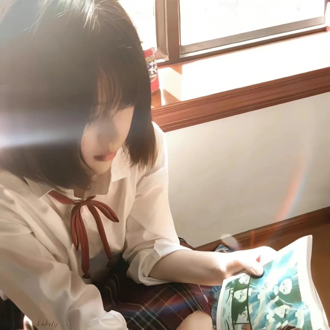 梦魂颠倒