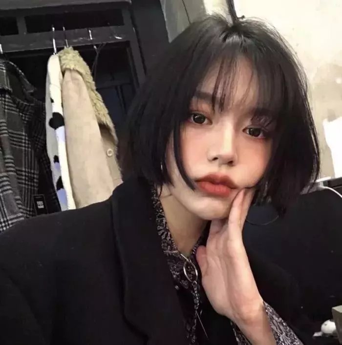 笔仙惊魂