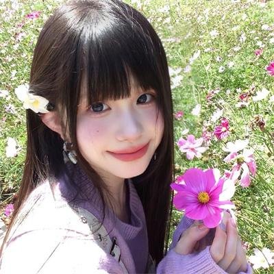 畸恋山庄