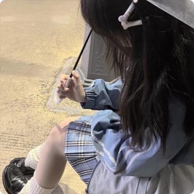 取长补短