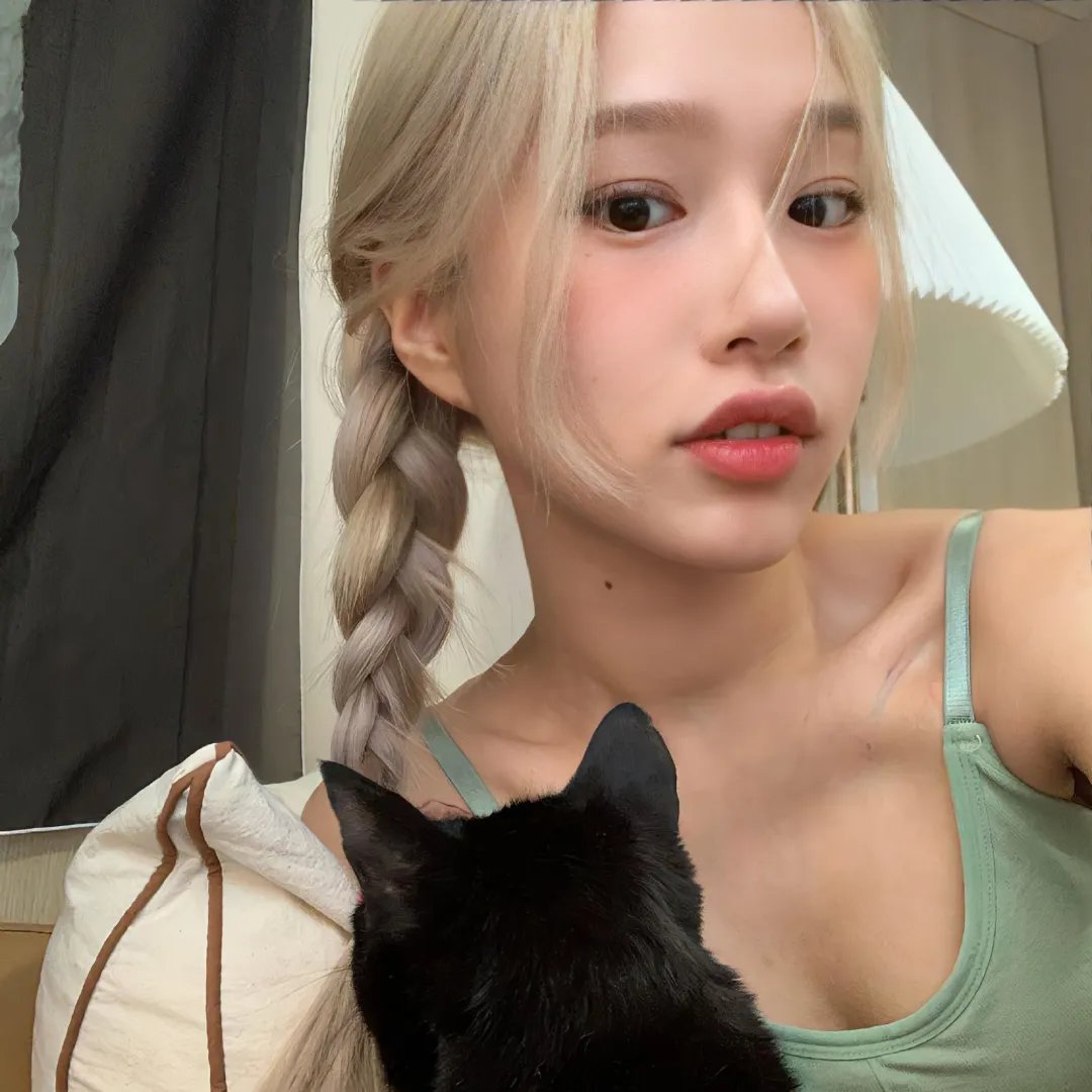 侠女游龙粤语
