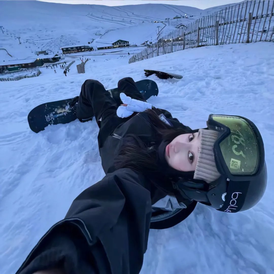 马尔亚之战