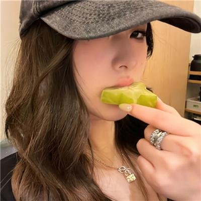 好汉两个半第十季