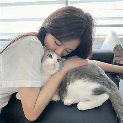 库伯里克机长