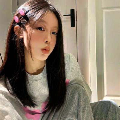 蛇蝎夜合花