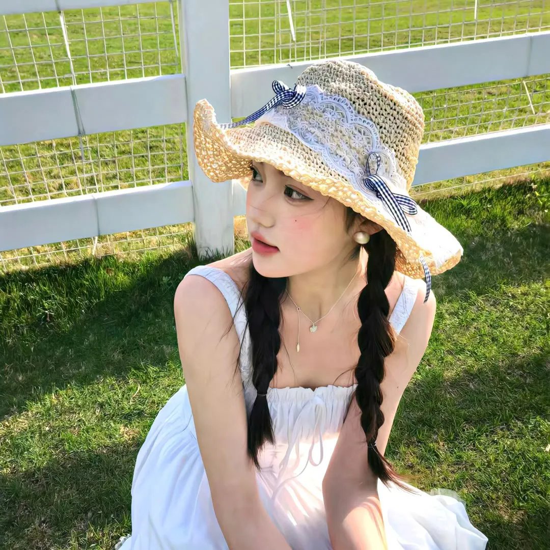 危险女婿