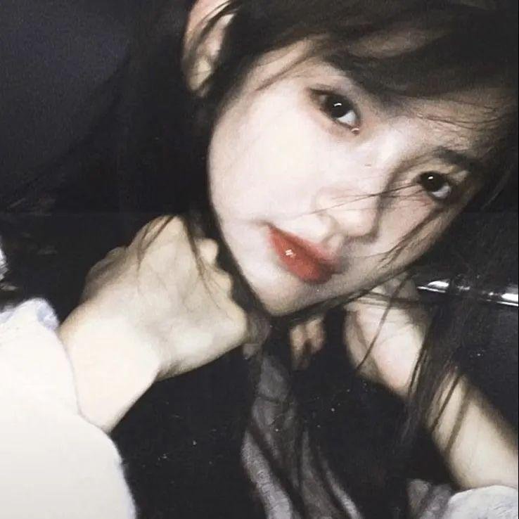 如花似玉